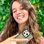 Eleonora Viscardi ✍️Digital expert