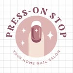 Press on Stop Shop | Amazon Finds