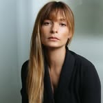 Marta Faial
