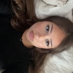 anastasia
