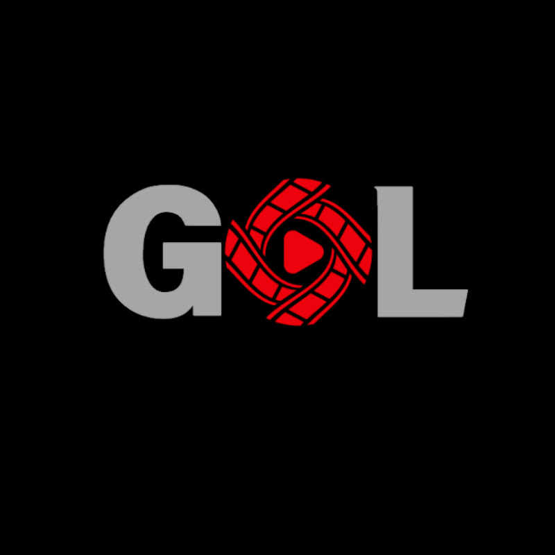 GAME OF LIFE TV