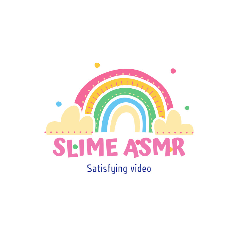  Satisfying ASMR
