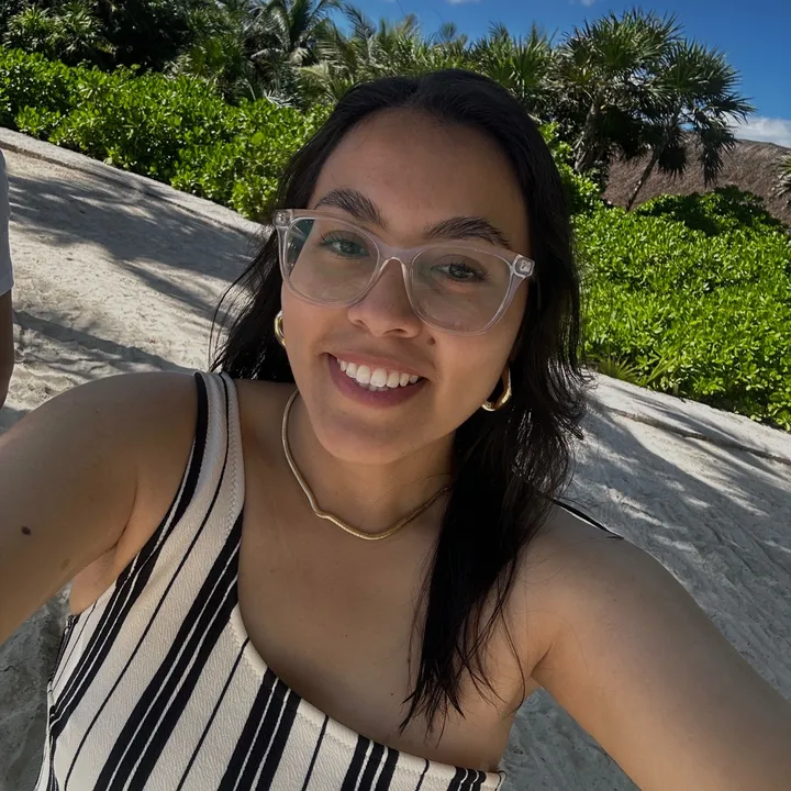 Stephanie