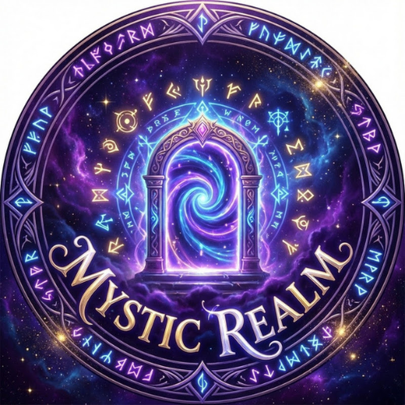 Mystic Realm