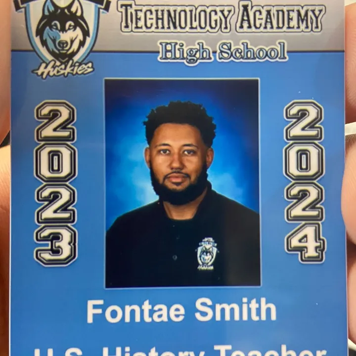 Mr.Smith_LuhTheKids