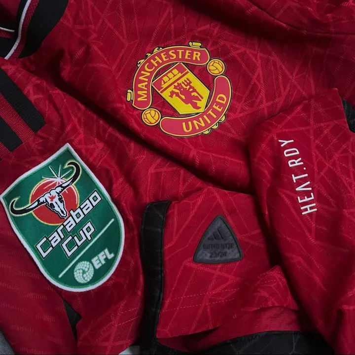 red_devils0