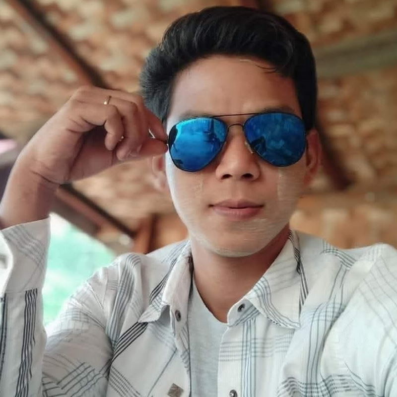 ဦးတီ-UT(Official)