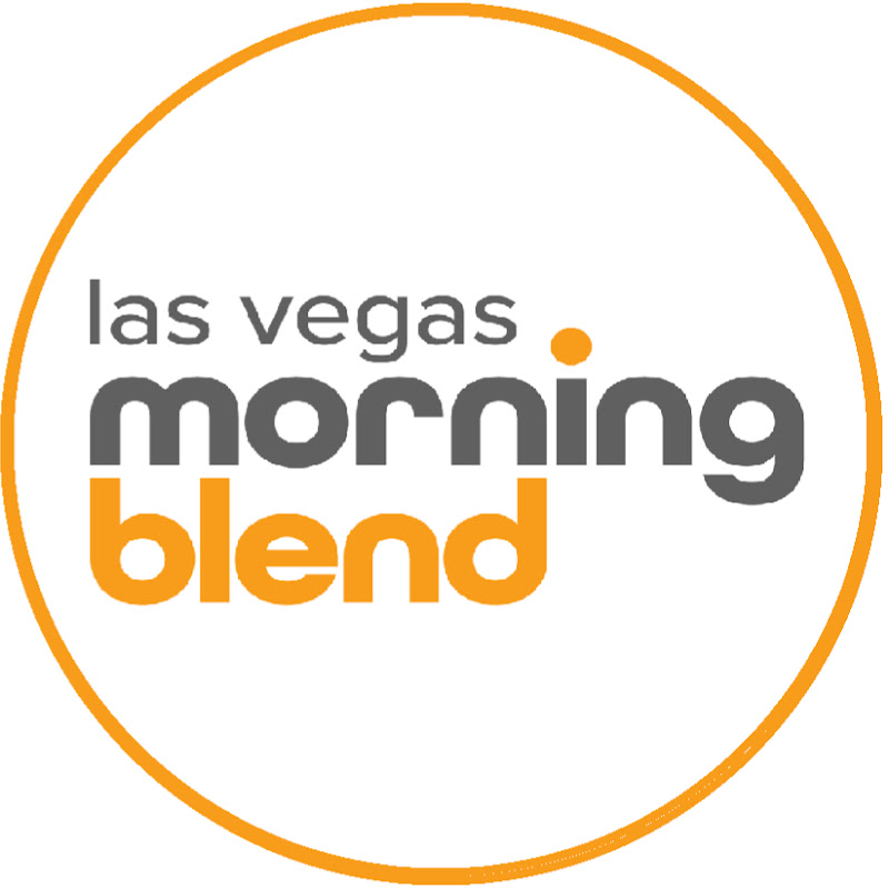 Las Vegas Morning Blend