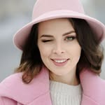 NATALY AI ARTIST| AI CONTENT CREATOR