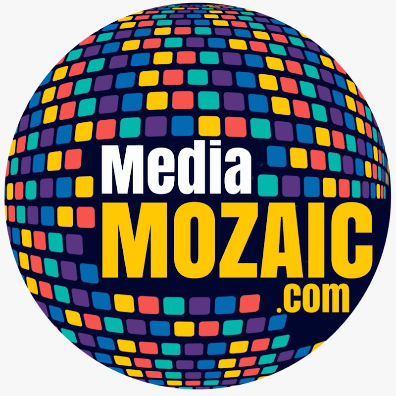 Media Mozaic