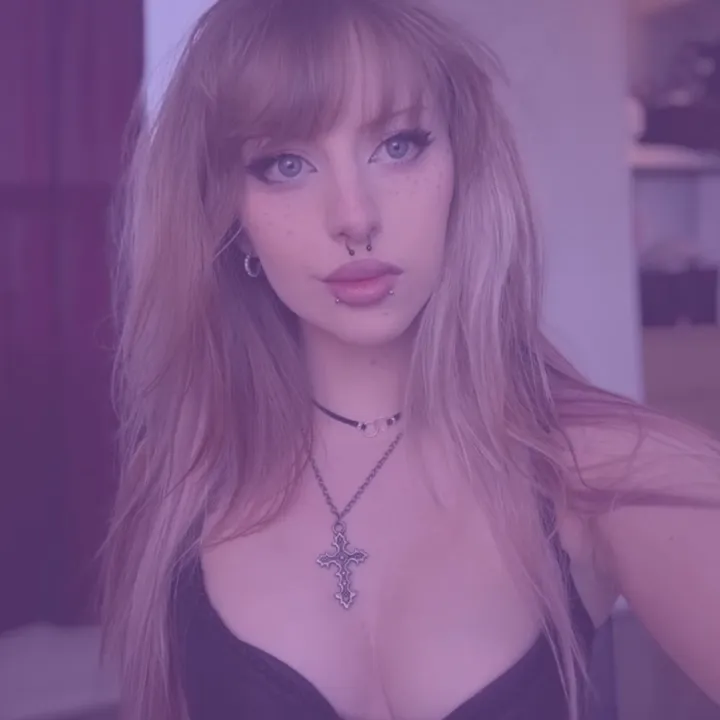 delilah morgan