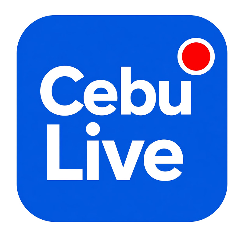 CebuLive