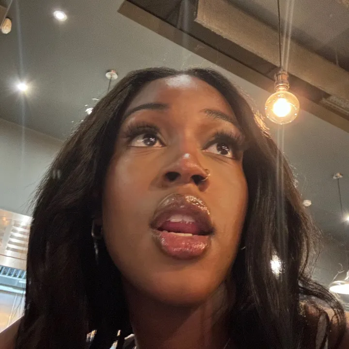 it’s Jamilaaa 🍵 | foodie babe