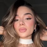 BEYZA ÜCER YILMAZ
