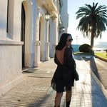 Daniela | fashion creator