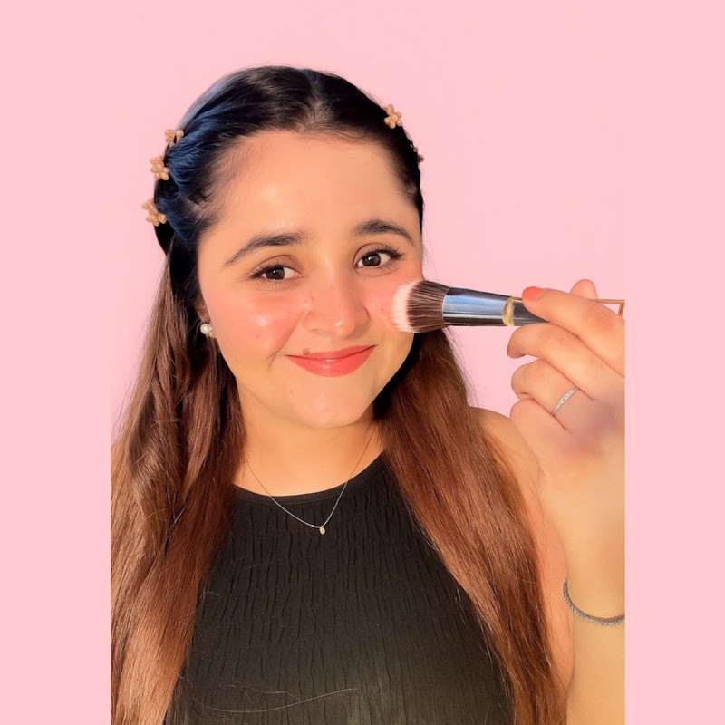 Blossom Kaur