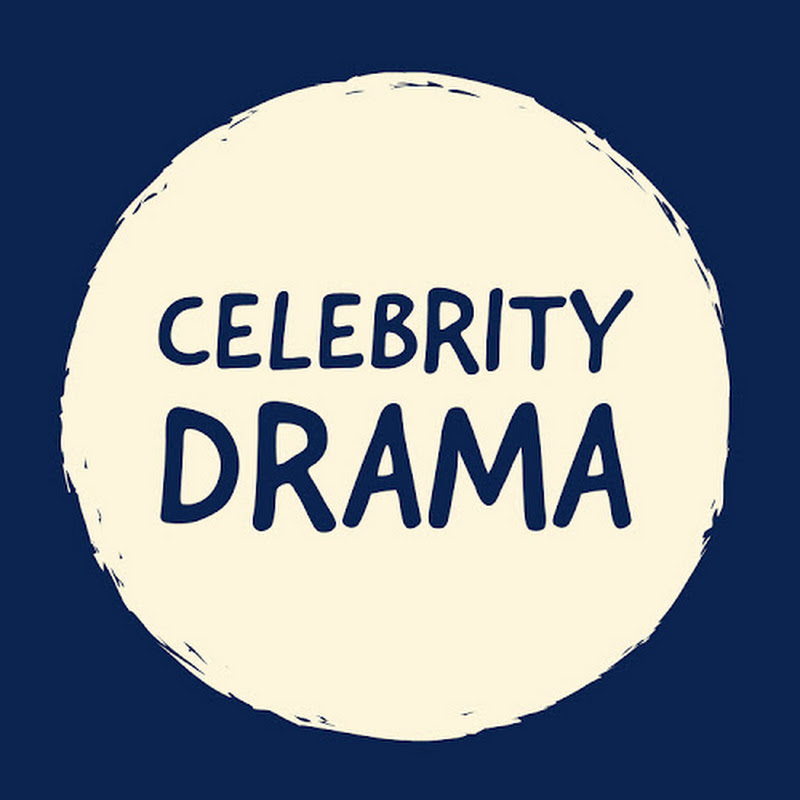 CELEBRITY DRAMA AND FOOTBALL NEWS