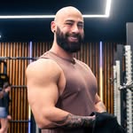 Victor Oliveira | Registered Nutritionist