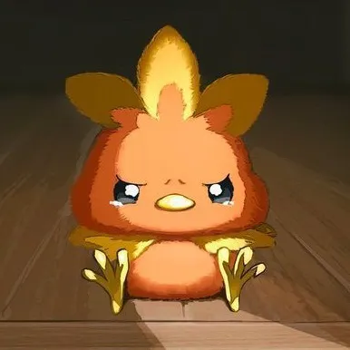 อูด้งอะวิก เซ็ทสะบึม