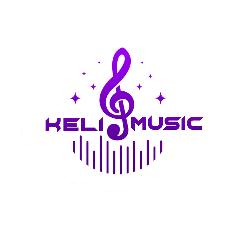 Kéli Music