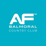 Anytime Fitness Balmoral - Country Club Facilities