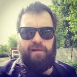 Ремонт Квартир Череповец