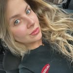 CAMILA VIASDESKI