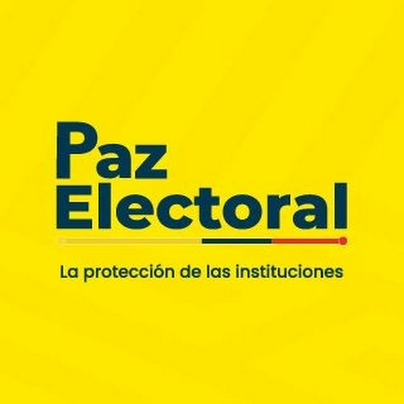 Secretaría de Integración Social de Bogotá