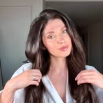 Yaroslava UGC CREATOR