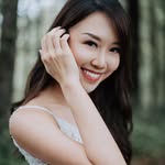 Ivy Goh