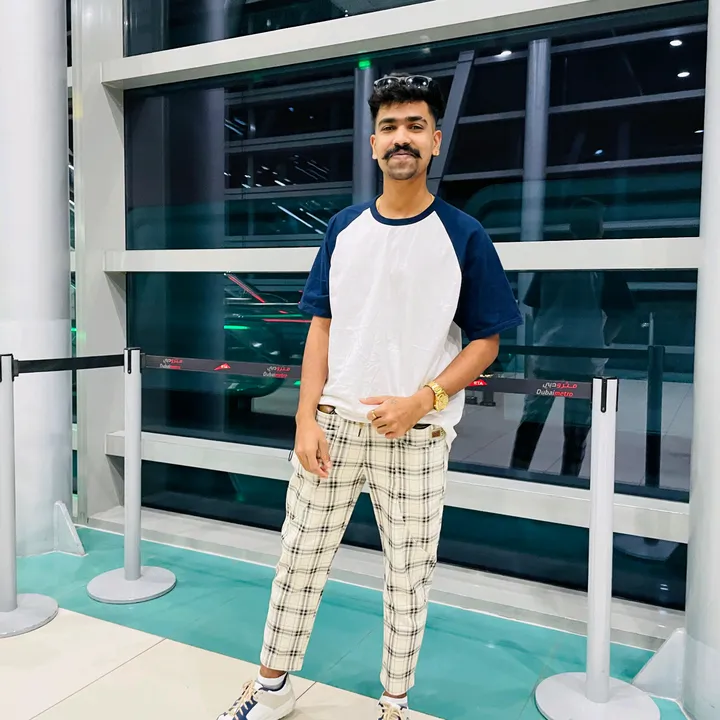 👿_චතු _©_🇦🇪