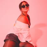 Karla Cruz