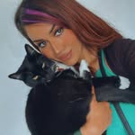 Liza