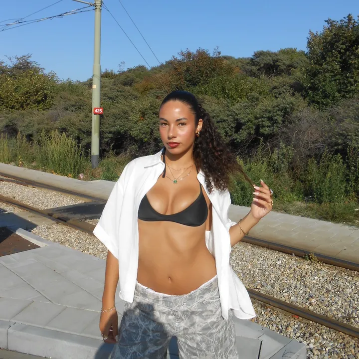kiyana