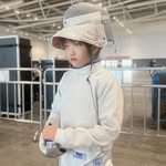 AimeeQianYu
