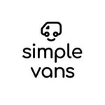 Simple Vans