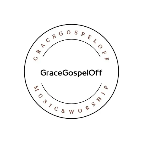 GraceGospelOff