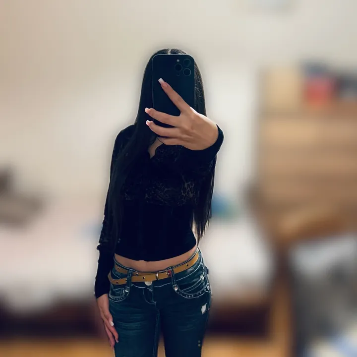 𝒦𝓌𝓃𝓃𝒶🇦🇱