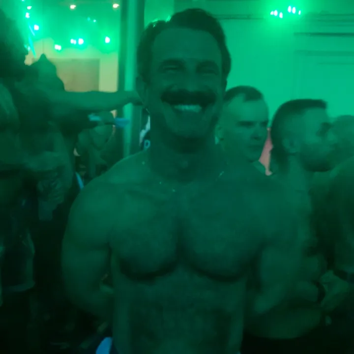 rudibodybuilder