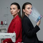 Надя Белик/ ИИ тренды/ Нейросети