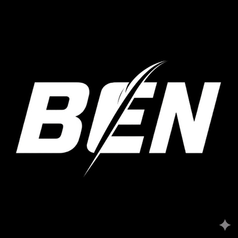 Ben Eafc 