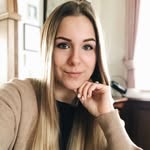 Kate Kirsch
