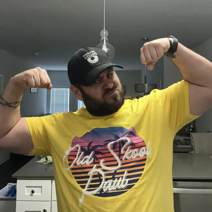 AJ Slambino