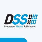 DSS