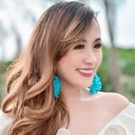 Rochelle Miko Kawasaki