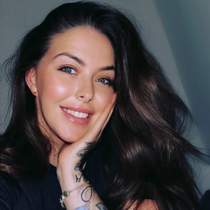 𝕊𝕥𝕒𝕔𝕖𝕪-𝔾𝕖𝕠𝕣𝕘𝕚𝕟𝕒