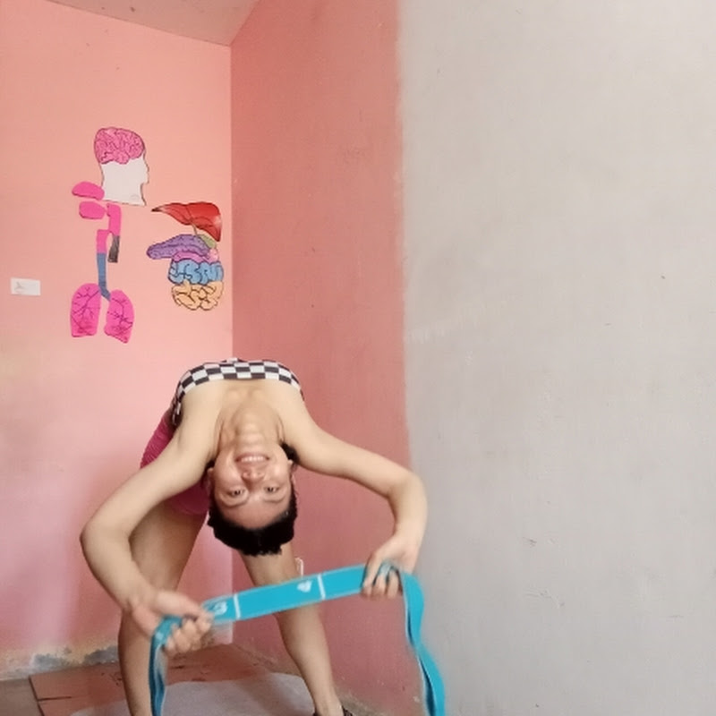 BlancanievesTc☀️