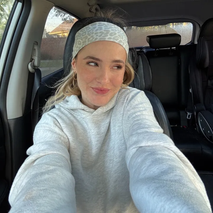 emily rachel 💌