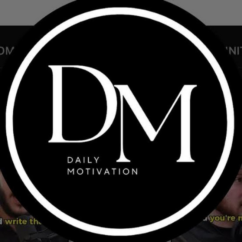 DMotivation
