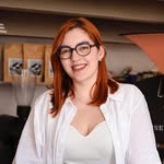 ALEKA SARAH